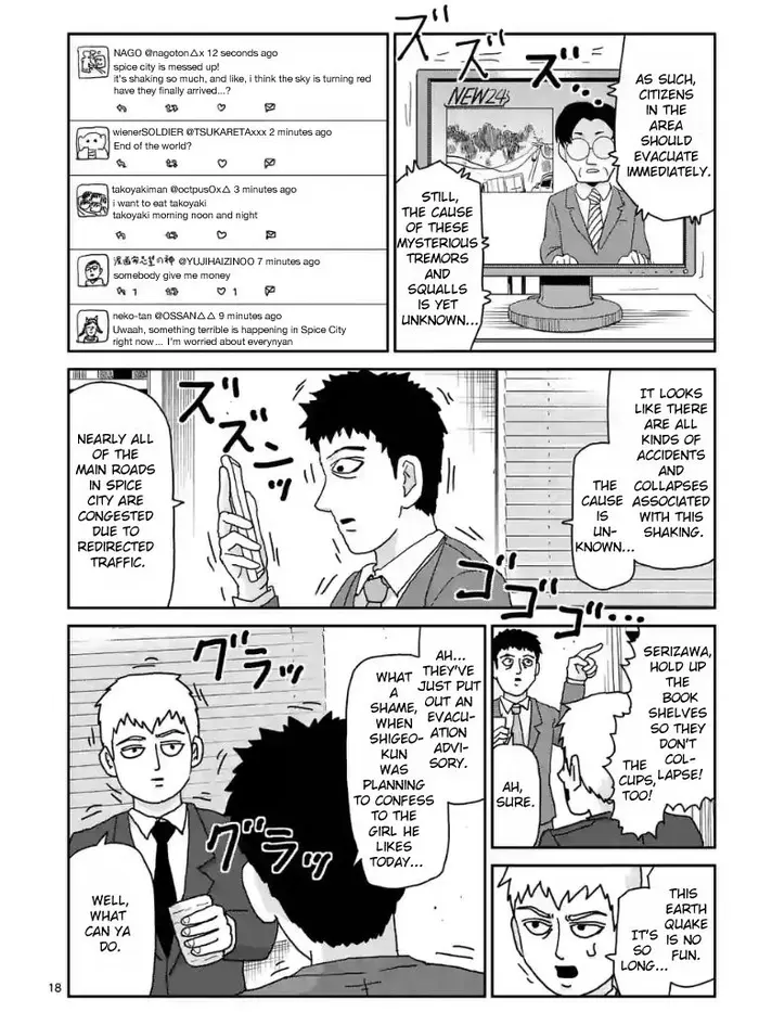 Mob Psycho 100 Chapter 100.2 image 05_optimized